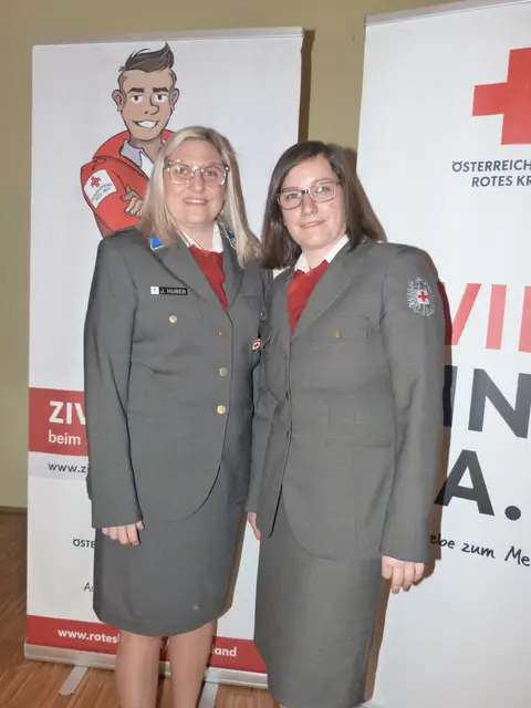 Foto: Vanessa Wittmann