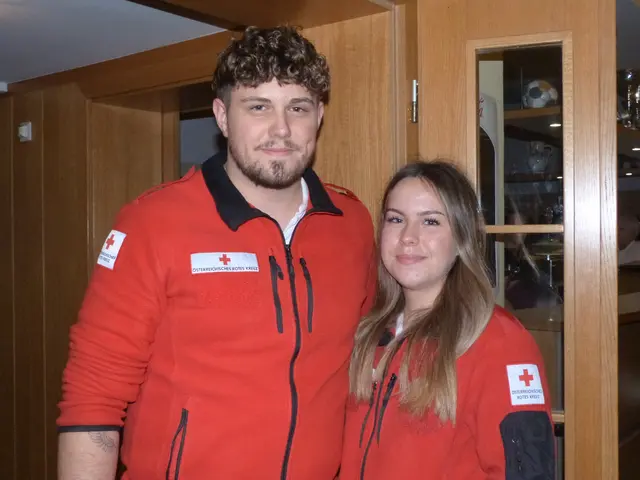 Foto: Vanessa Wittmann