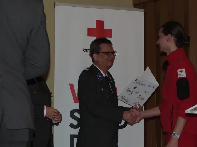 Foto: Vanessa Wittmann