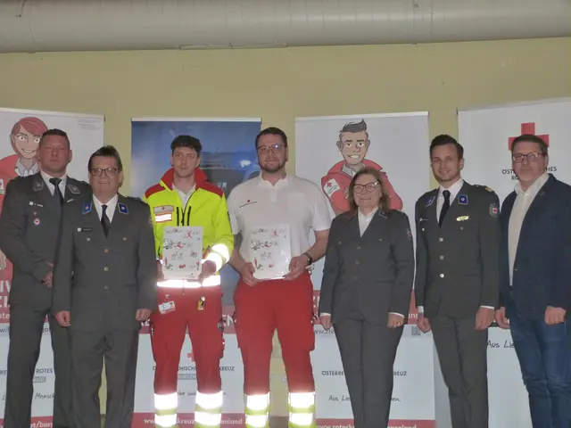 Foto: Vanessa Wittmann