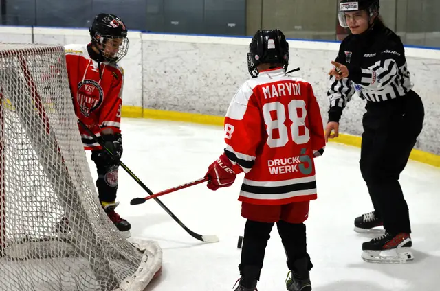Kärntenliga Lions Cup Finaltag 2 in Ferlach. | Foto: WAFO