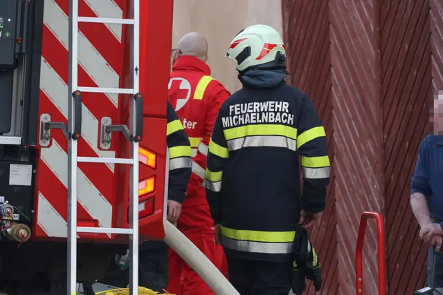 Foto: laumat/Matthias Lauber