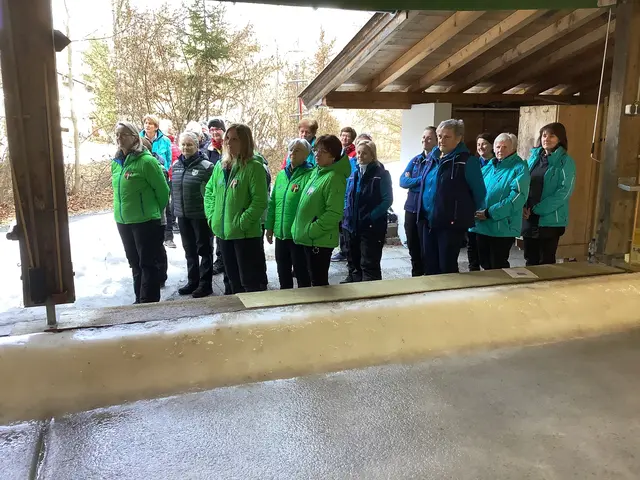 Impressionen | Foto: Christian Erhart