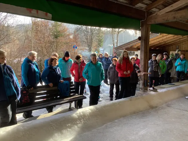 Impressionen | Foto: Christian Erhart