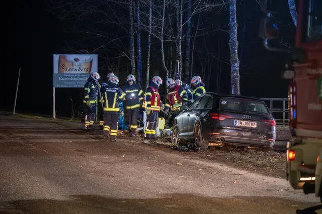 Foto: FOTOKERSCHI / DAVID RAUSCHER