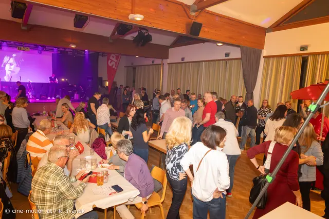 Foto: cine-motion.at / R. Ivanek