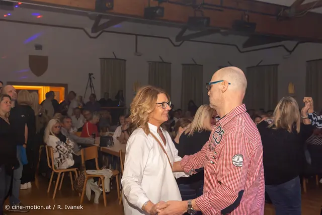 Foto: cine-motion.at / R. Ivanek