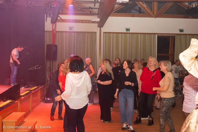 Foto: cine-motion.at / R. Ivanek