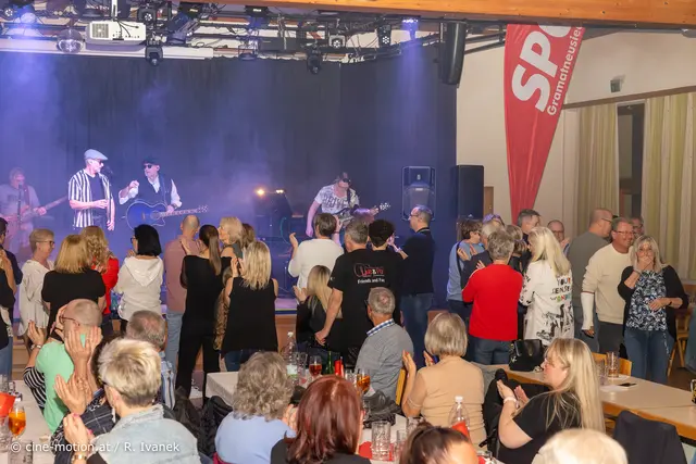 Foto: cine-motion.at / R. Ivanek