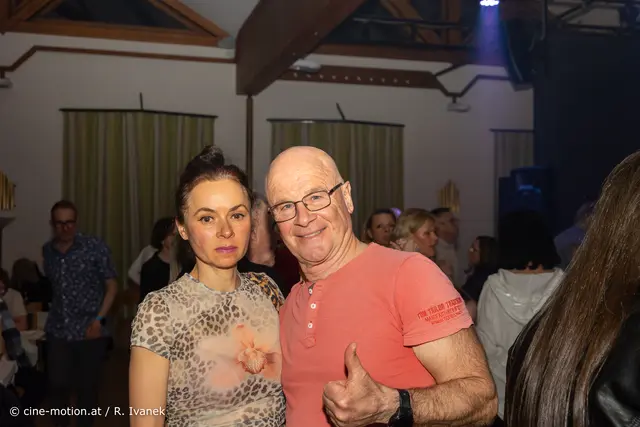 Foto: cine-motion.at / R. Ivanek