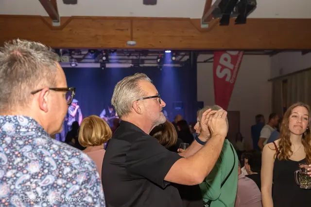 Foto: cine-motion.at / R. Ivanek