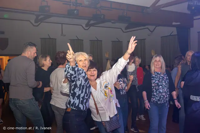 Foto: cine-motion.at / R. Ivanek