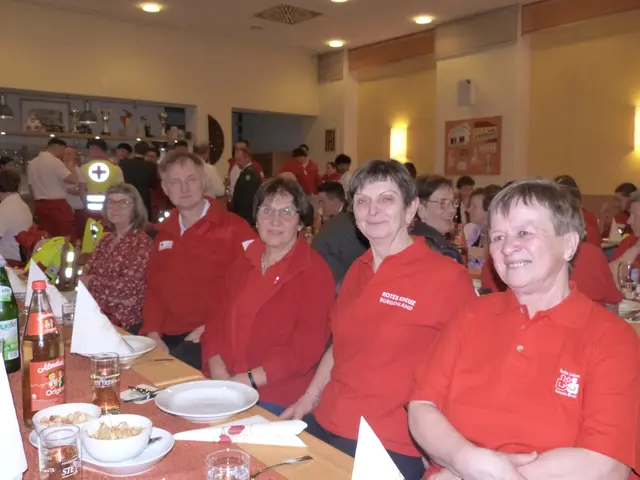 Foto: Vanessa Wittmann