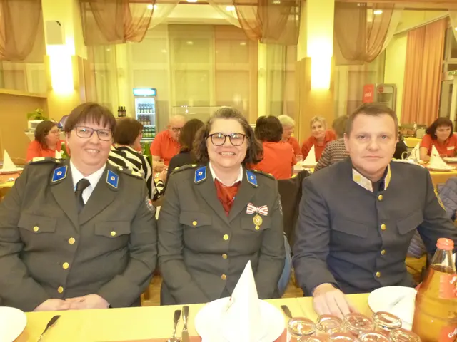 Foto: Vanessa Wittmann