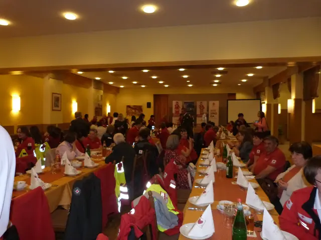 Foto: Vanessa Wittmann