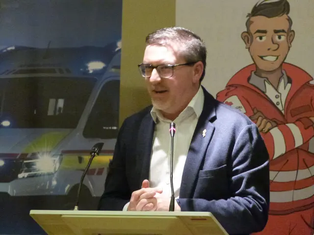 Foto: Vanessa Wittmann