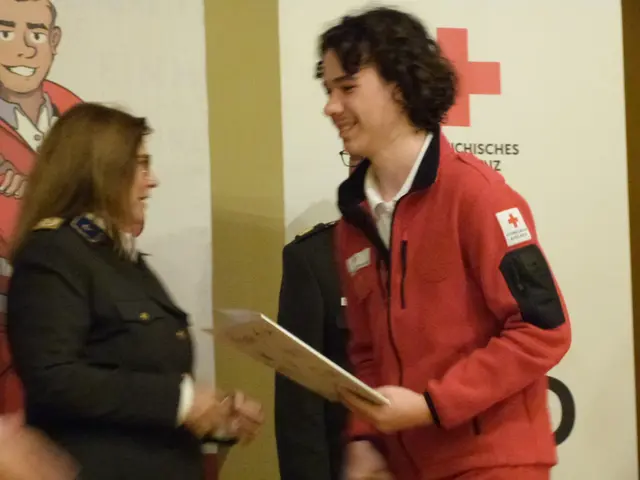 Foto: Vanessa Wittmann