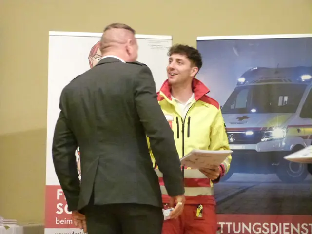 Foto: Vanessa Wittmann