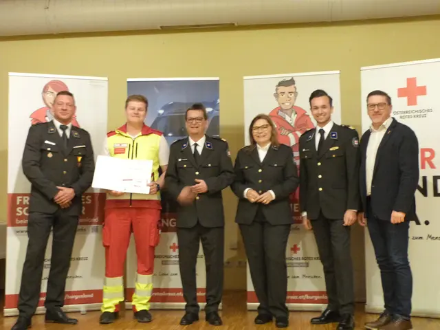 Foto: Vanessa Wittmann