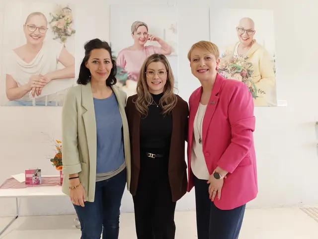 Foto: Eva Lacher-Dörfler