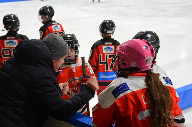 Kärntenliga Lions Cup Finaltag 2 in Ferlach. | Foto: WAFO