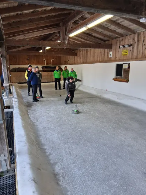 Impressionen | Foto: Christian Erhart