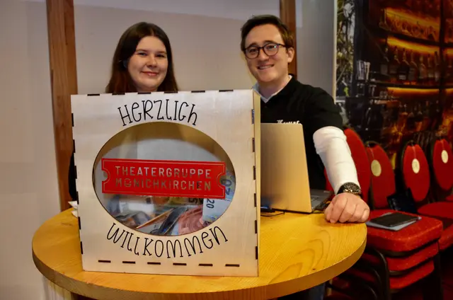 Foto: Elisabeth Peinsipp