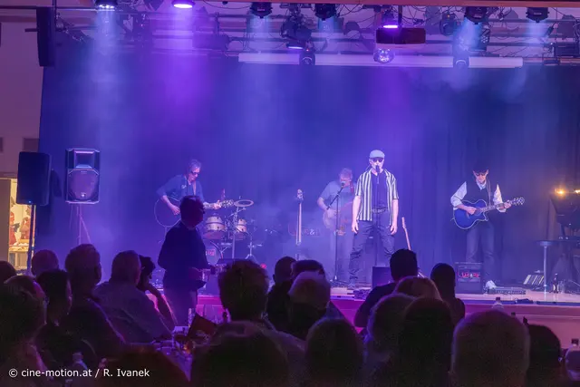 Foto: cine-motion.at / R. Ivanek