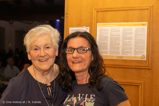 Foto: cine-motion.at / R. Ivanek