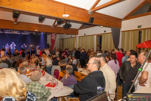 Foto: cine-motion.at / R. Ivanek