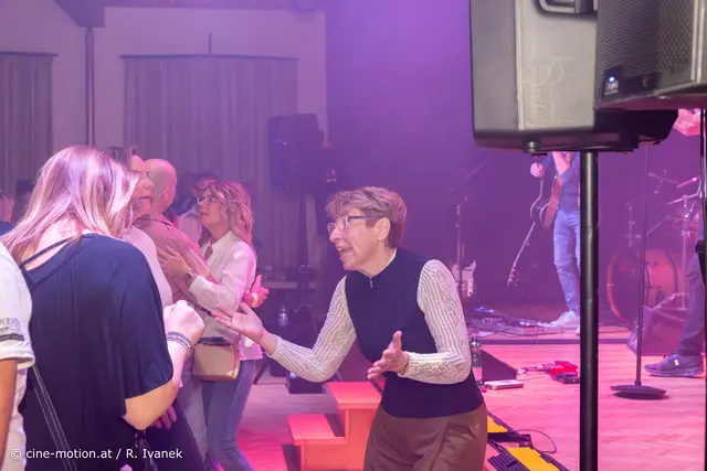 Foto: cine-motion.at / R. Ivanek