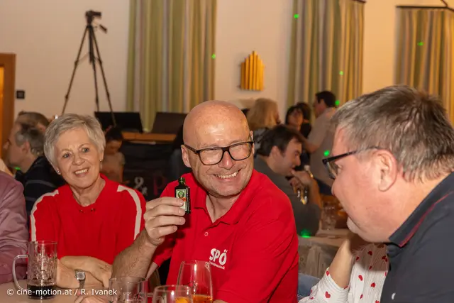 Foto: cine-motion.at / R. Ivanek