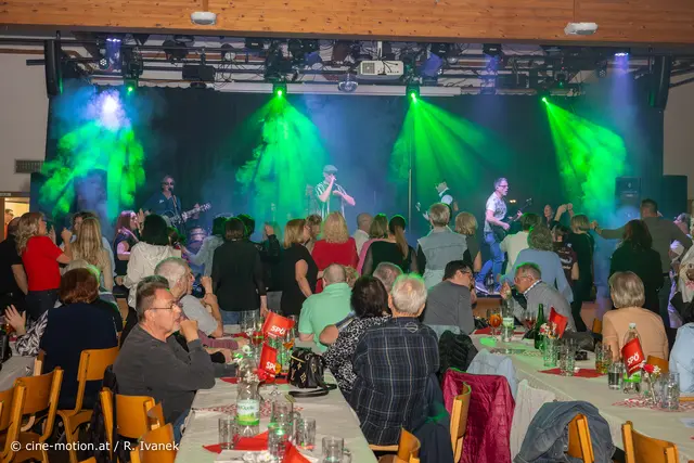 Foto: cine-motion.at / R. Ivanek