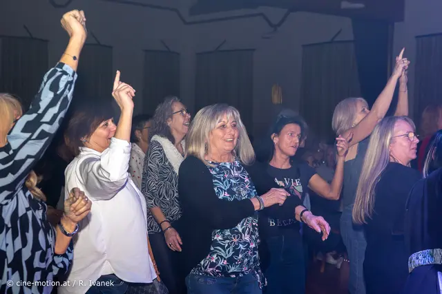 Foto: cine-motion.at / R. Ivanek