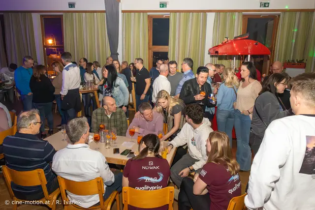 Foto: cine-motion.at / R. Ivanek