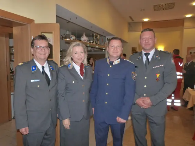 Foto: Vanessa Wittmann