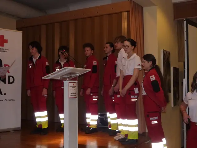 Foto: Vanessa Wittmann