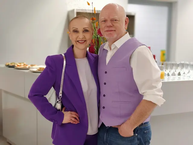 Foto: Eva Lacher-Dörfler