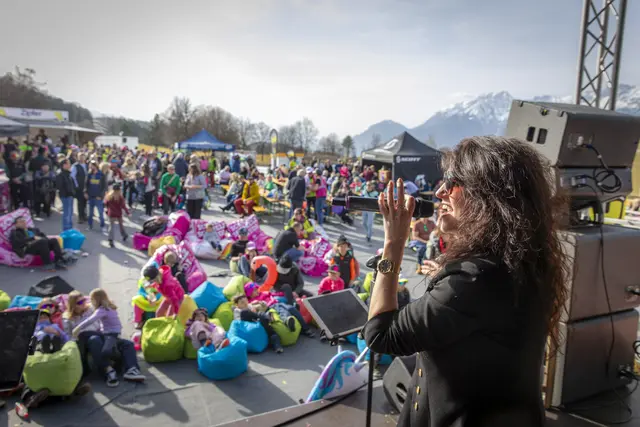 Foto: Flo Taibon/taibonfotografie.at