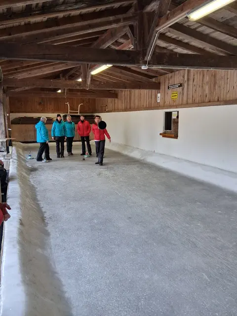 Impressionen | Foto: Christian Erhart