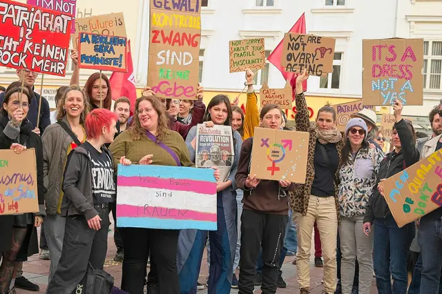 Foto: Katharina Schrefl