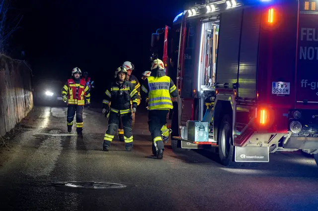 Foto: FOTOKERSCHI / DAVID RAUSCHER
