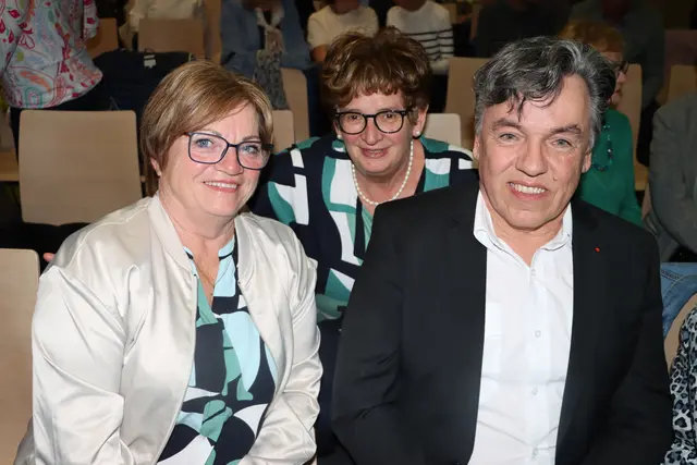 Foto: Christopher Polesnig