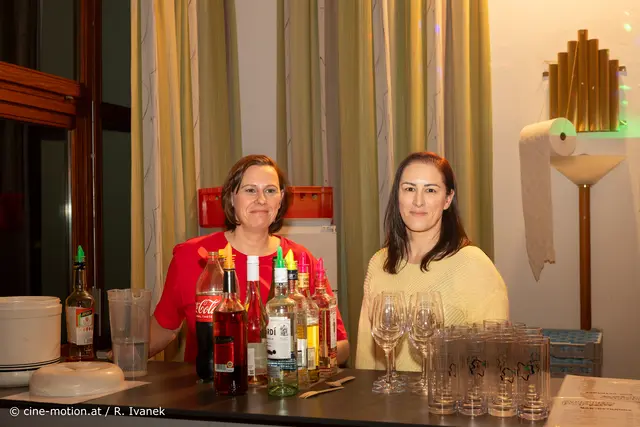 Foto: cine-motion.at / R. Ivanek