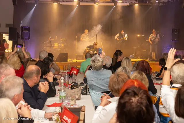 Foto: cine-motion.at / R. Ivanek