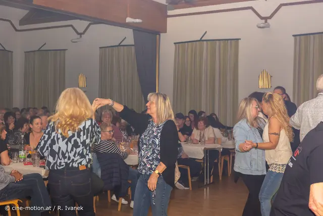 Foto: cine-motion.at / R. Ivanek