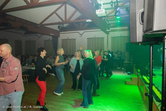 Foto: cine-motion.at / R. Ivanek