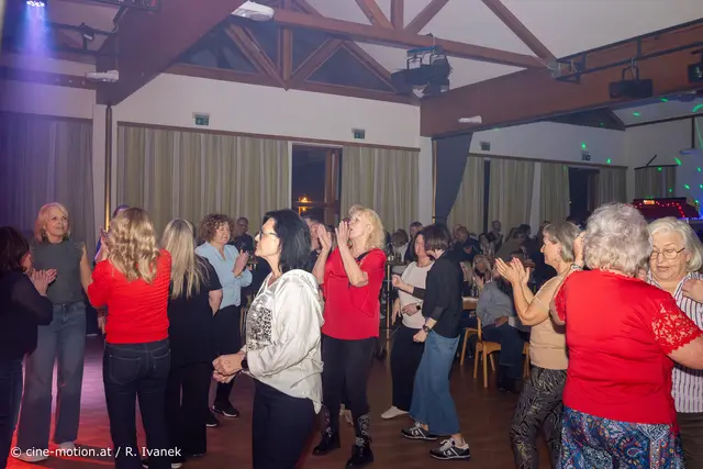 Foto: cine-motion.at / R. Ivanek