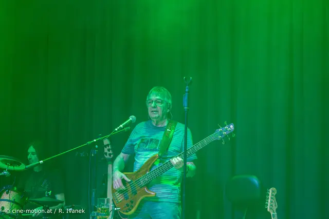 Foto: cine-motion.at / R. Ivanek