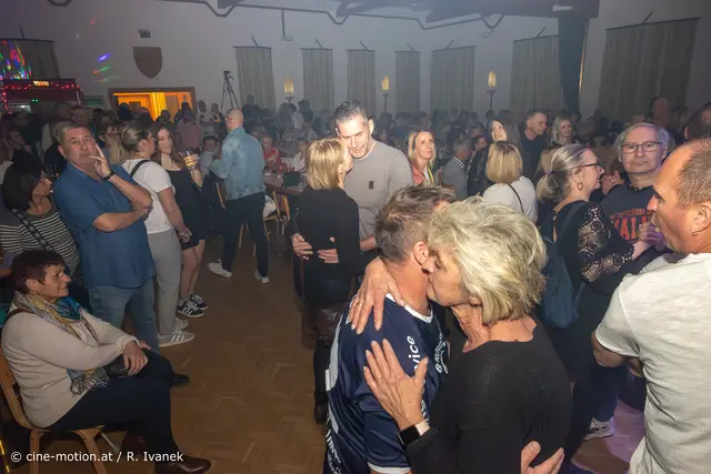 Foto: cine-motion.at / R. Ivanek